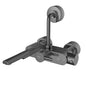 Jaquar Thermostatic Shower Mixers Exposed Thermostatic Bath & Shower Mixer