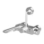 Jaquar Jaquar Thermostatic Shower Mixers Exposed Thermostatic Bath & Shower Mixer in Chrome finish - FLP-CHR-5615PMWBP - Buy