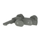 Jaquar Thermostatic Shower Mixers Exposed Thermostatic Bath & Shower Mixer