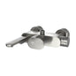 Jaquar Thermostatic Shower Mixers Exposed Thermostatic Bath & Shower Mixer