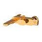 Jaquar Thermostatic Shower Mixers Exposed Thermostatic Bath & Shower Mixer