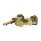 Jaquar Thermostatic Shower Mixers Exposed Thermostatic Bath & Shower Mixer