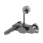Jaquar Thermostatic Shower Mixers Exposed Thermostatic Bath & Shower Mixer