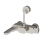 Jaquar Thermostatic Shower Mixers Exposed Thermostatic Bath & Shower Mixer
