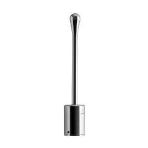 Jaquar Extended Lever in Chrome finish - PRS-CHR-277 - Buy Online