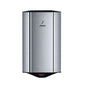 Jaquar Flash touch-free infrared hand dryer in Stainless Steel finish - HDR-SSF-AK2807 - Buy Online