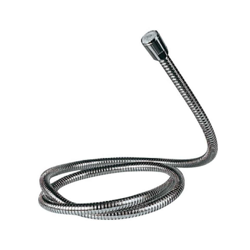 Jaquar Jaquar Shower Accessories Flexible Tube in Chrome finish - SHA-CHR-549D12 - Buy Online