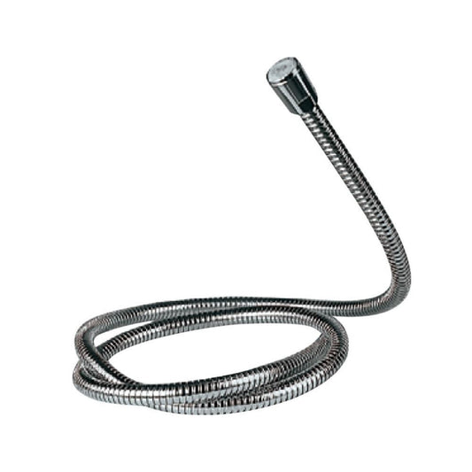Jaquar Jaquar Shower Accessories Flexible Tube in Chrome finish - SHA-CHR-549D12 - Buy Online