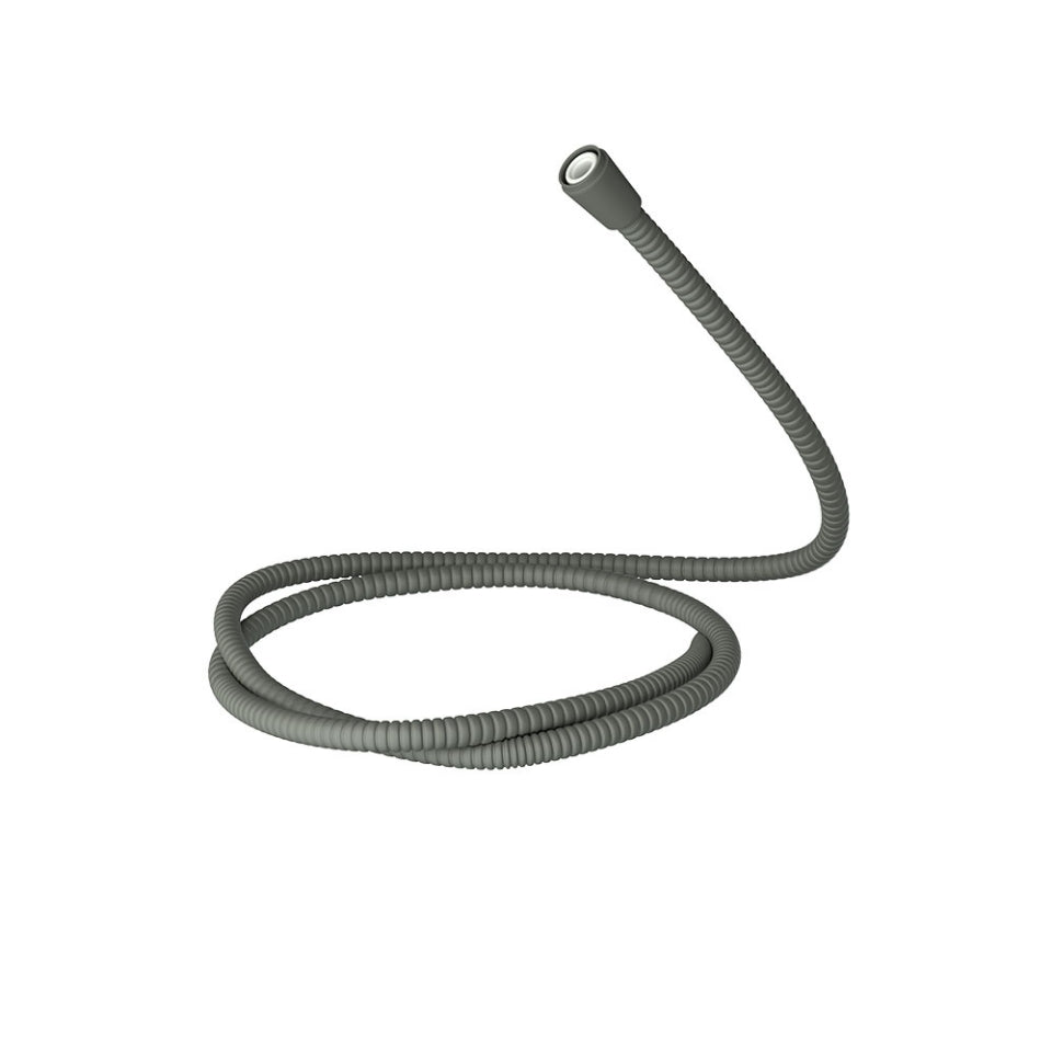 Jaquar Shower Accessories Flexible Tube