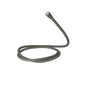 Jaquar Shower Accessories Flexible Tube