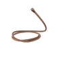 Jaquar Shower Accessories Flexible Tube