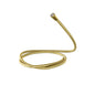 Jaquar Shower Accessories Flexible Tube