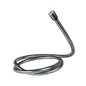 Jaquar Shower Accessories Flexible Tube