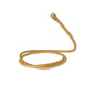 Jaquar Shower Accessories Flexible Tube