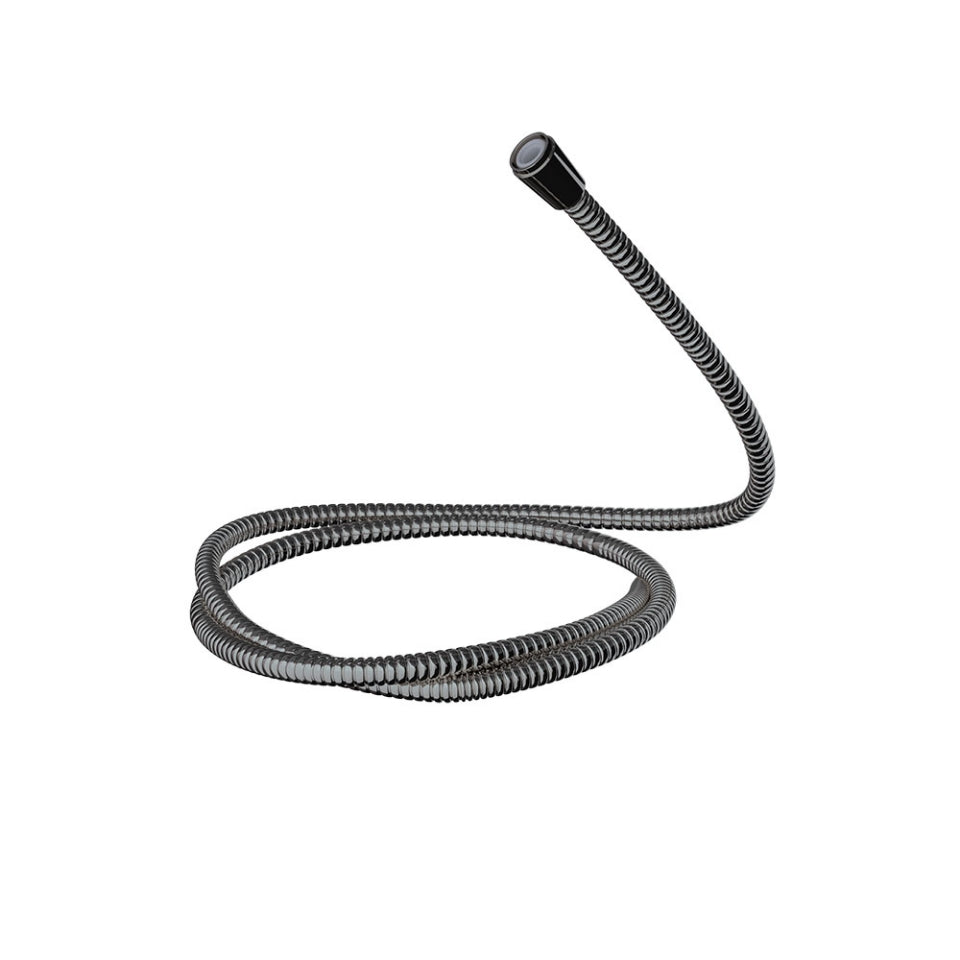 Jaquar Jaquar Shower Accessories Flexible Tube in Chrome finish - SHA-CHR-549D8 - Buy Online
