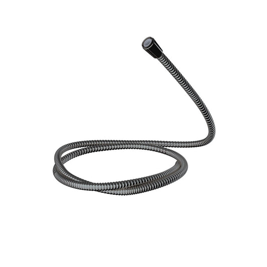 Jaquar Jaquar Shower Accessories Flexible Tube in Chrome finish - SHA-CHR-549D8 - Buy Online