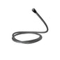 Jaquar Jaquar Shower Accessories Flexible Tube in Chrome finish - SHA-CHR-549D8 - Buy Online