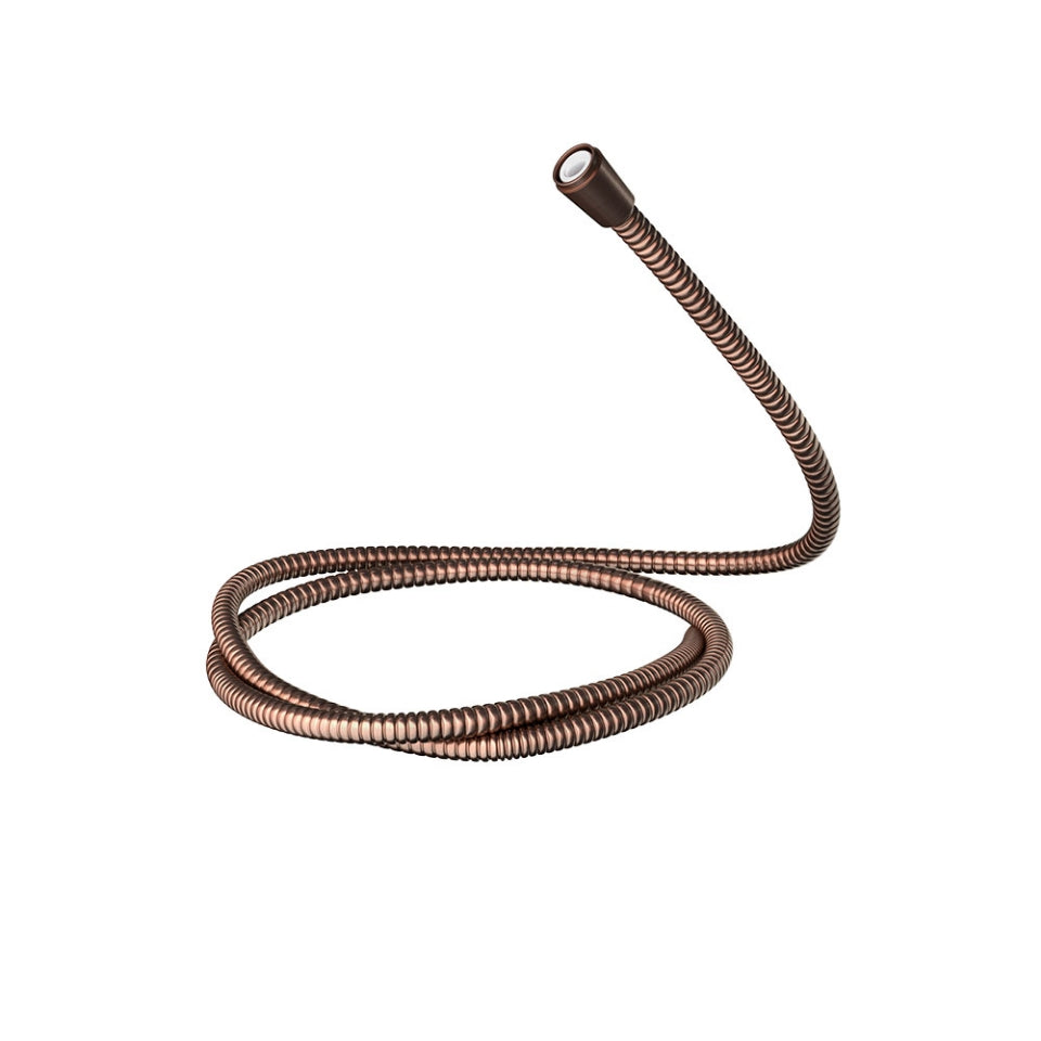 Jaquar Shower Accessories Flexible Tube