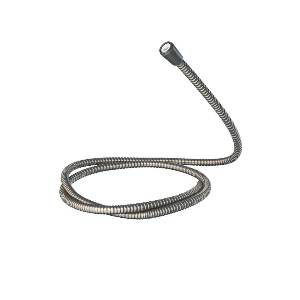 Jaquar Shower Accessories Flexible Tube