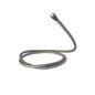 Jaquar Shower Accessories Flexible Tube