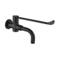 Jaquar Jaquar Jaquar Medical Faucet Range Florentine Prime Bib Cock in Chrome finish - FLP-CHR-5043PM - Buy Online