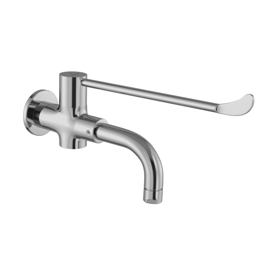 Jaquar Jaquar Medical Faucet Range Florentine Prime Bib Cock