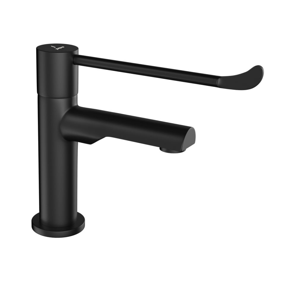 Jaquar Jaquar Jaquar Medical Faucet Range Florentine Prime Pillar Cock in Chrome finish - FLP-CHR-5031PM - Buy Online