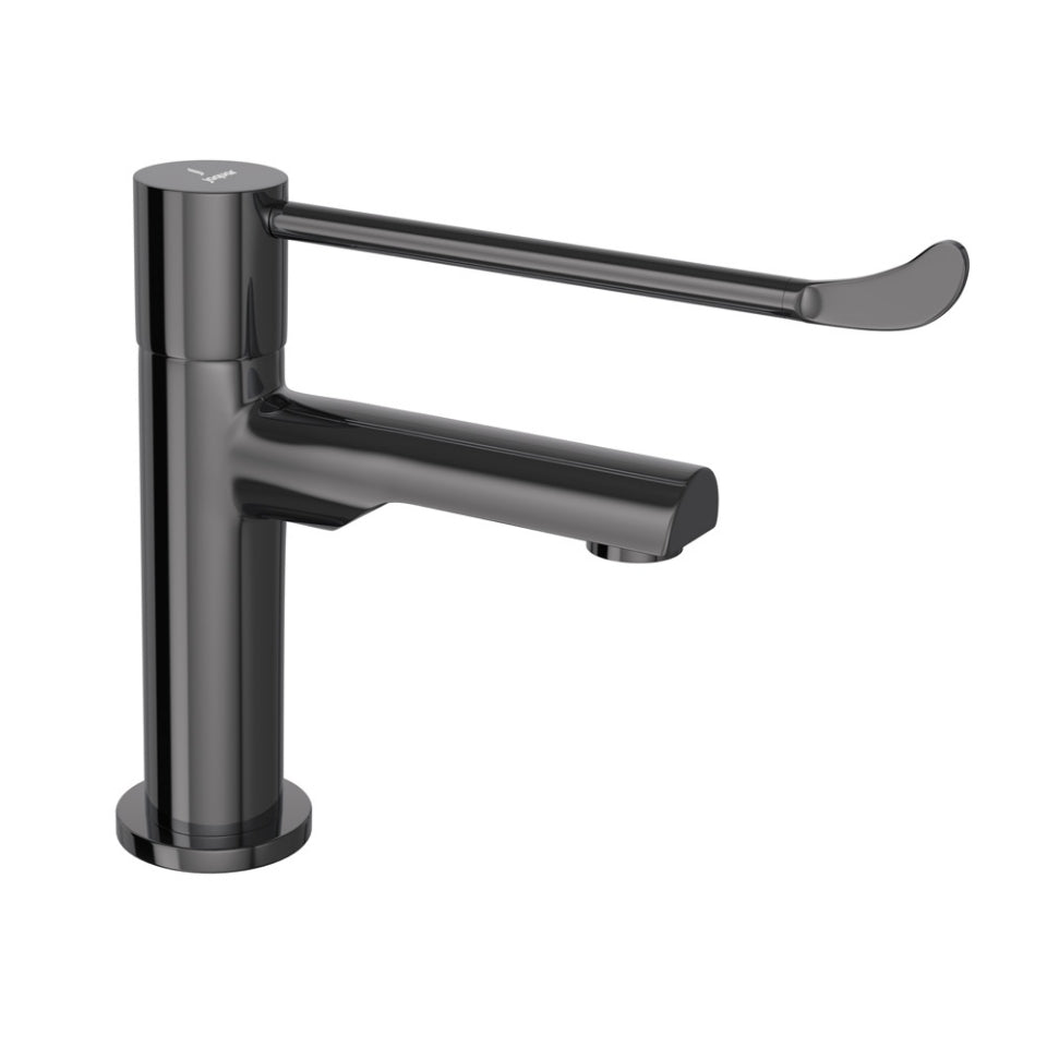 Jaquar Jaquar Medical Faucet Range Florentine Prime Pillar Cock