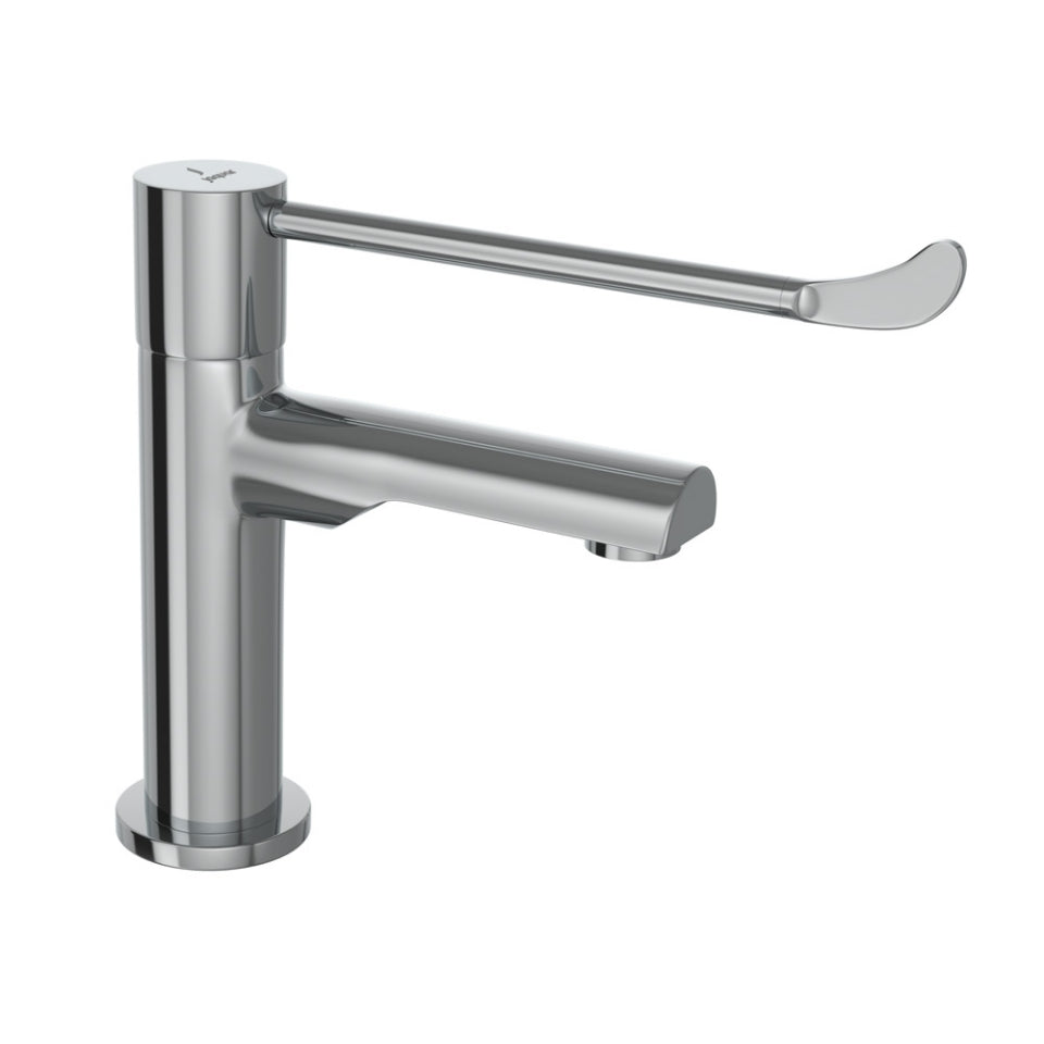 Jaquar Jaquar Medical Faucet Range Florentine Prime Pillar Cock