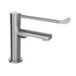 Jaquar Jaquar Medical Faucet Range Florentine Prime Pillar Cock
