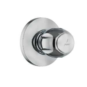 Jaquar Flush Cock in Chrome finish - CQT-CHR-24081A - Buy Online