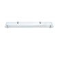 Jaquar Glass Shelf in Chrome finish - CPA-CHR-1171 - Buy Online