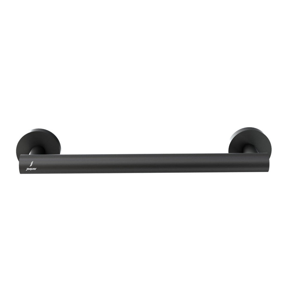 Jaquar Bathroom Accessories Continental Grab Bar 300mm Long