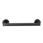 Jaquar Bathroom Accessories Continental Grab Bar 300mm Long