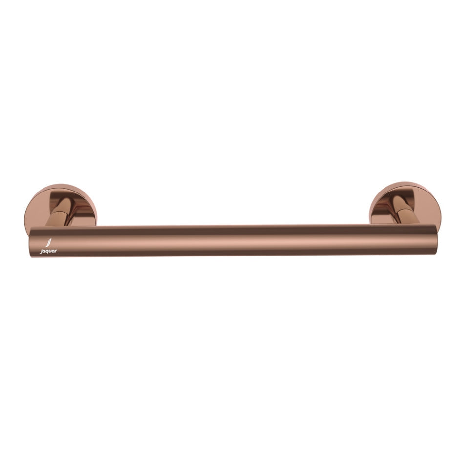 Jaquar Bathroom Accessories Continental Grab Bar 300mm Long