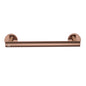 Jaquar Bathroom Accessories Continental Grab Bar 300mm Long