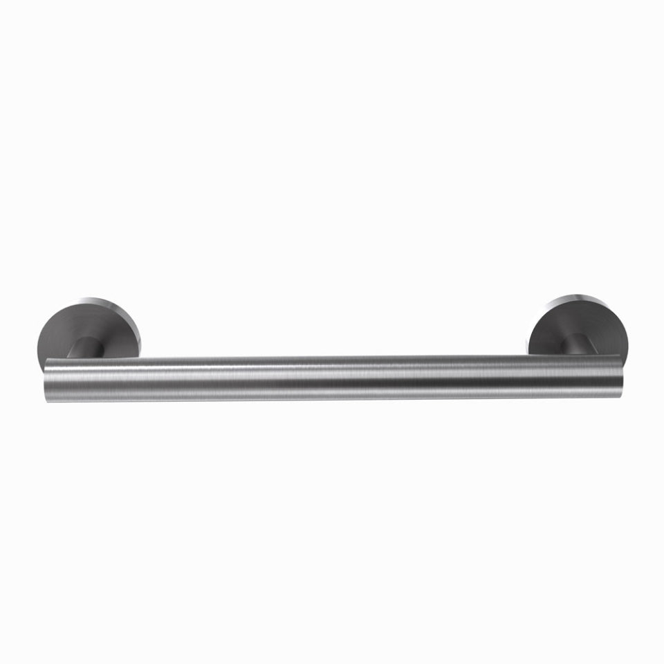 Jaquar Bathroom Accessories Continental Grab Bar 300mm Long