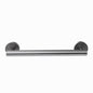 Jaquar Bathroom Accessories Continental Grab Bar 300mm Long