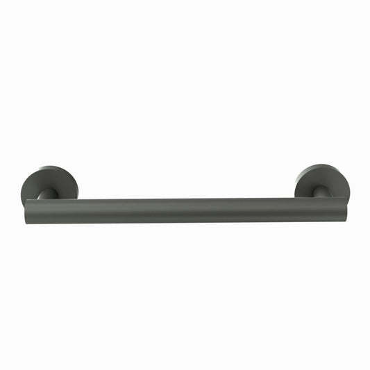 Jaquar Jaquar Bathroom Accessories Continental Grab Bar 300mm Long in Chrome finish - ACN-CHR-1101S - Buy Online