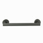 Jaquar Jaquar Bathroom Accessories Continental Grab Bar 300mm Long in Chrome finish - ACN-CHR-1101S - Buy Online