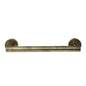 Jaquar Bathroom Accessories Continental Grab Bar 300mm Long