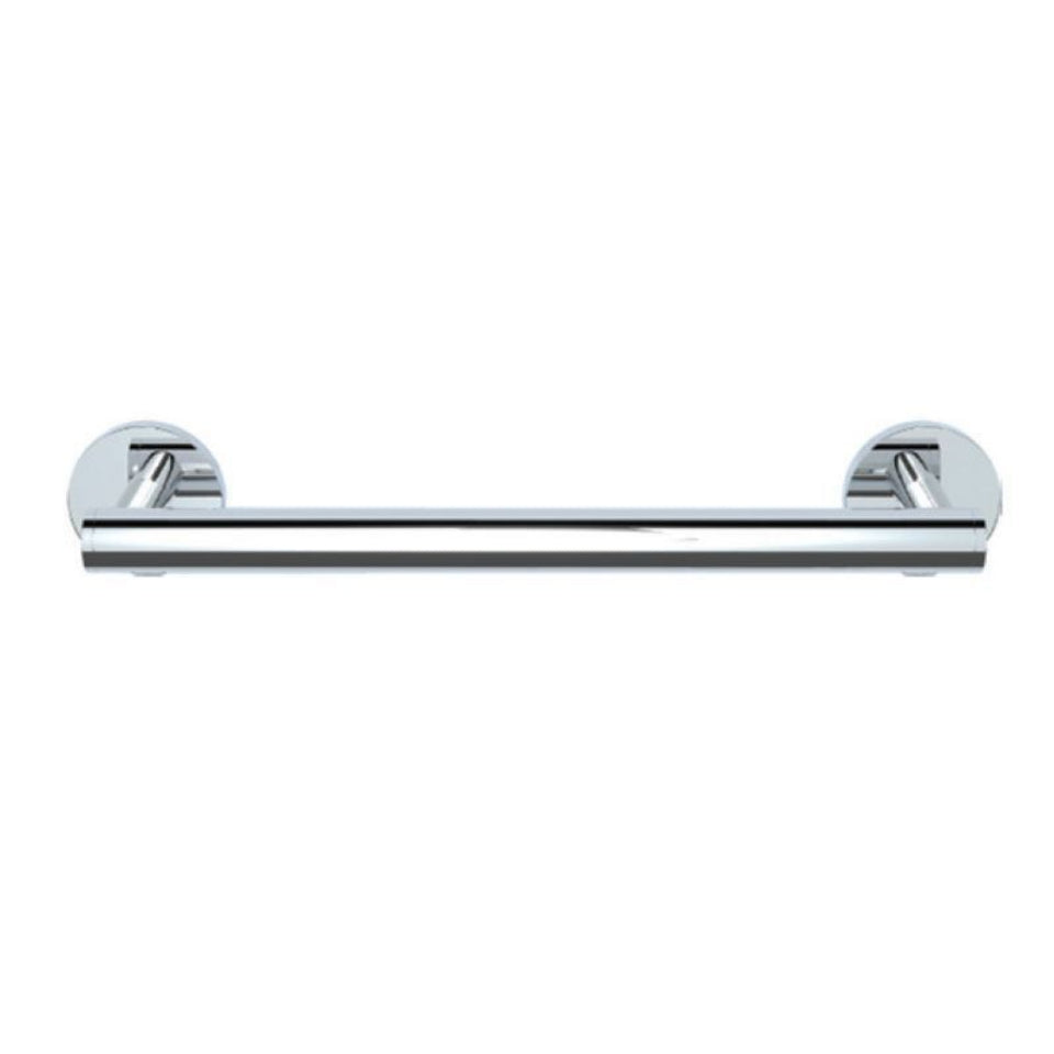 Jaquar Bathroom Accessories Continental Grab Bar 300mm Long