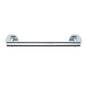 Jaquar Bathroom Accessories Continental Grab Bar 300mm Long
