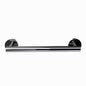 Jaquar Bathroom Accessories Continental Grab Bar 300mm Long