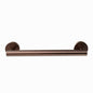 Jaquar Bathroom Accessories Continental Grab Bar 300mm Long