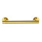 Jaquar Bathroom Accessories Continental Grab Bar 300mm Long