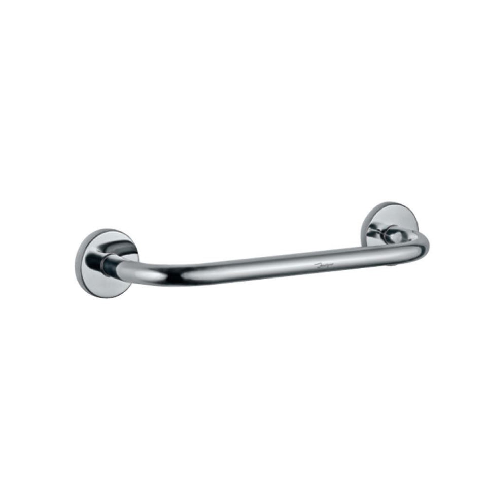 Jaquar Jaquar Hotelier Grab Bar in Chrome finish - AHS-CHR-1503 - Buy Online