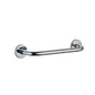 Jaquar Jaquar Hotelier Grab Bar in Chrome finish - AHS-CHR-1503 - Buy Online