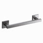 Jaquar Bathroom Accessories Kubixprime Grab Bar