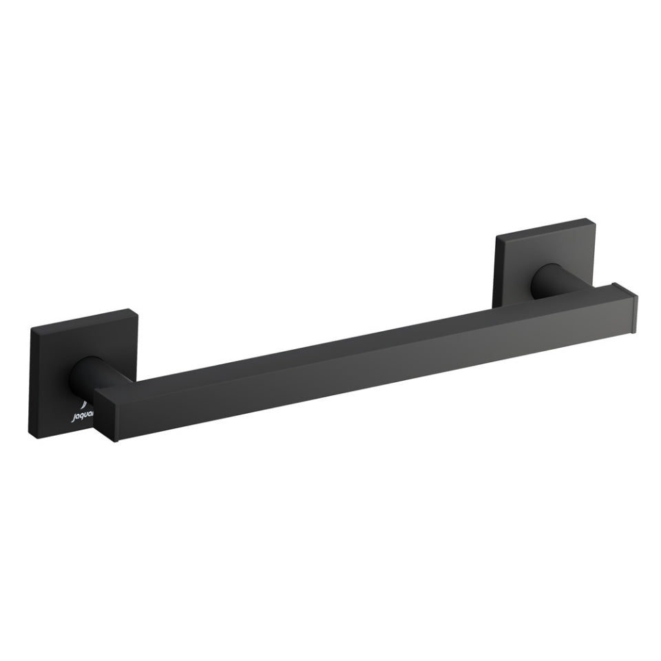 Jaquar Bathroom Accessories Kubixprime Grab Bar